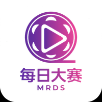 吃瓜每日大赛
